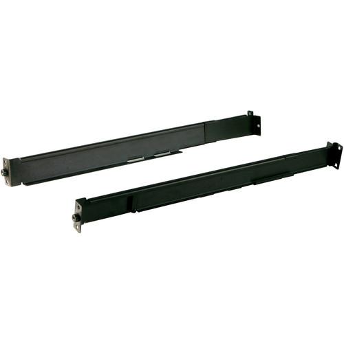 ATEN 2X-011G Short Rack Mounting Rails