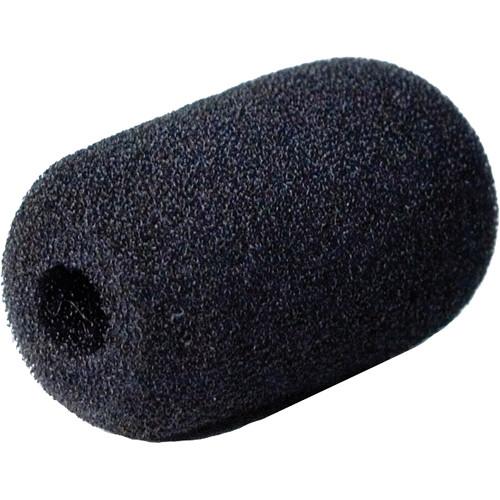 Audix Foam Windscreen for HT2 Headworn Microphone