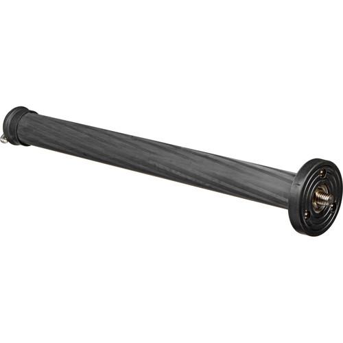 Benro CC2 Carbon Fiber Center Column for 2 Series Tripods