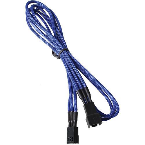 BitFenix Alchemy Fan Extension Cable