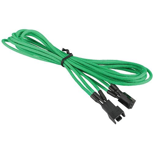 BitFenix Alchemy Fan Extension Cable