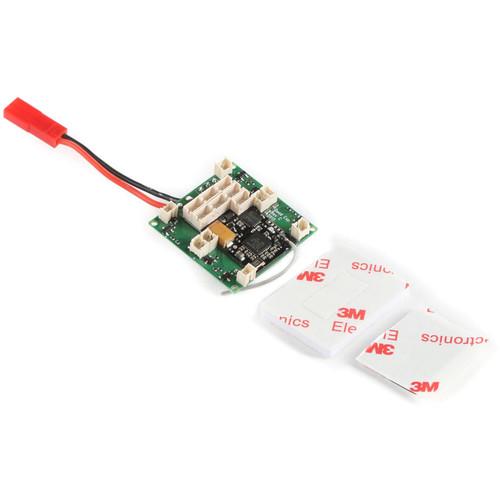 BLADE 3-in-1 Control Unit for Zeyrok Quadcopter