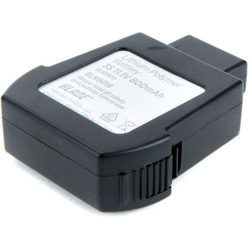 BLADE 800mAh 3S LiPo Battery for Inductrix 200 Quadcopter