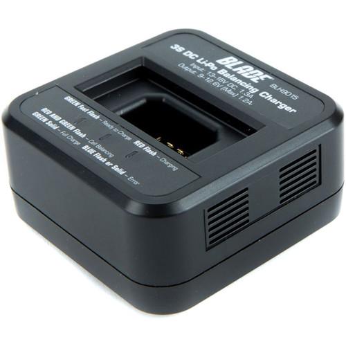 BLADE Charger for Inductrix 200 Quadcopter