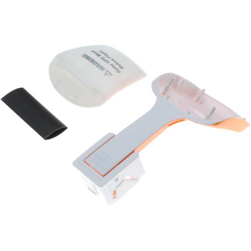 BLADE GPS Antenna Mast for Chroma