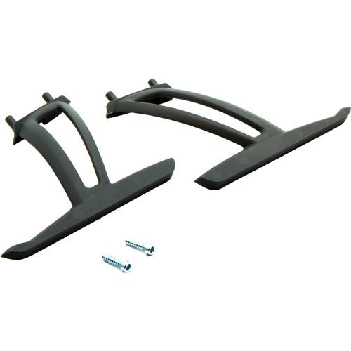 BLADE Landing Gear for 200 QX Quadcopter