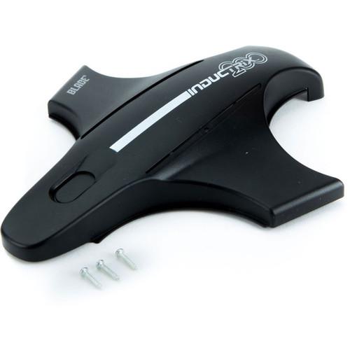 BLADE Main Frame Top for Inductrix 200 FPV Quadcopter