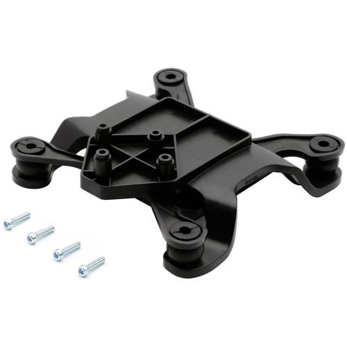 BLADE Mount for GB200 Brushless Gimbal