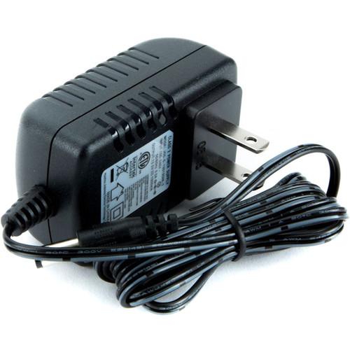 BLADE Power Supply for Inductrix 200 Quadcopter