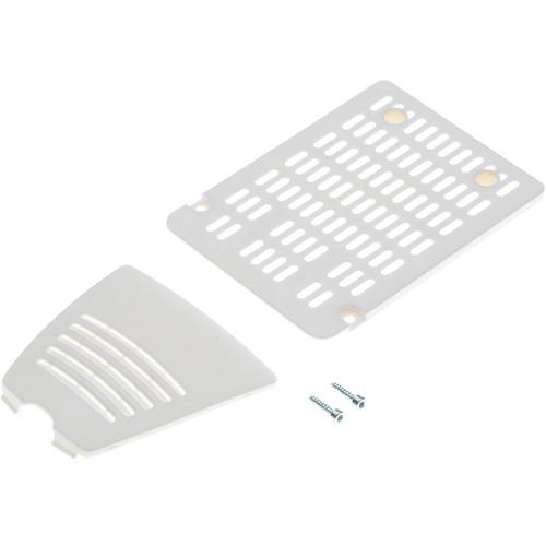 BLADE Wire Cover for Chroma Quadcopter