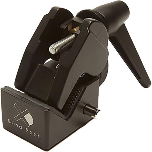 Blind Spot Gear Super Clamp