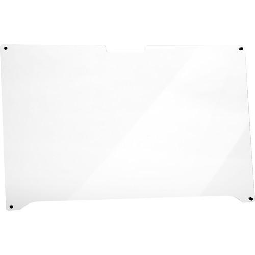 Bon Acrylic Screen Protector for BSM-212i BSM-213N3G BSM-213H Monitor