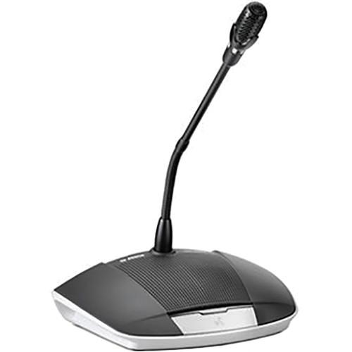 Bosch CCSD-DS Discussion Device with Short-Stem Microphone for CCS 1000 D System