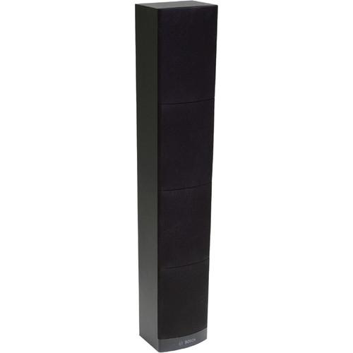 Bosch LA1-UW36D1 36W General-Purpose Column Loudspeaker