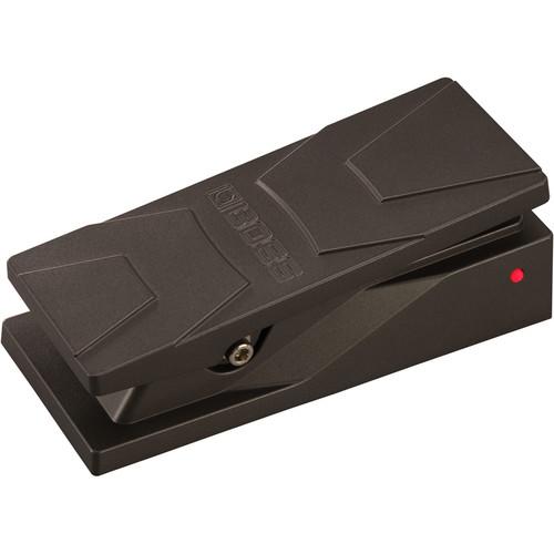 BOSS PW-3 Wah Pedal