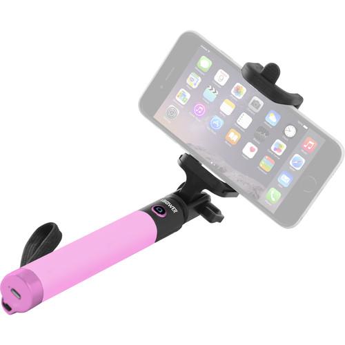 Bower Wireless TRENDi Selfie Stick