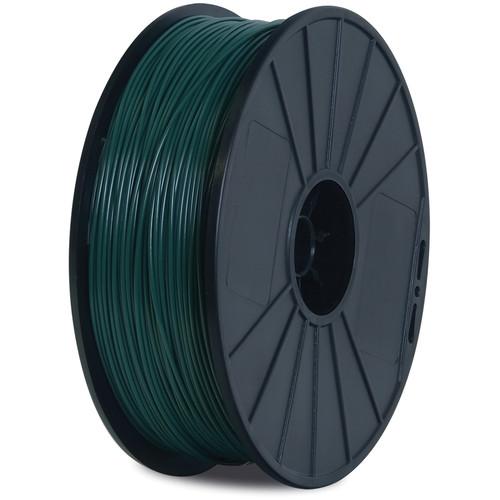 BuMat Elite Dreamer 1.75mm PLA Filament