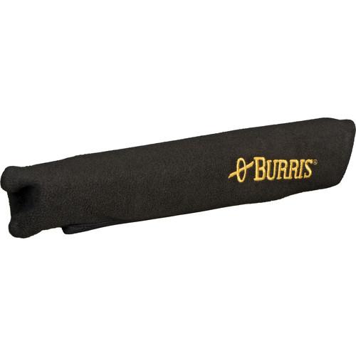 Burris Optics Rifle Scope Cover, Burris, Optics, Rifle, Scope, Cover