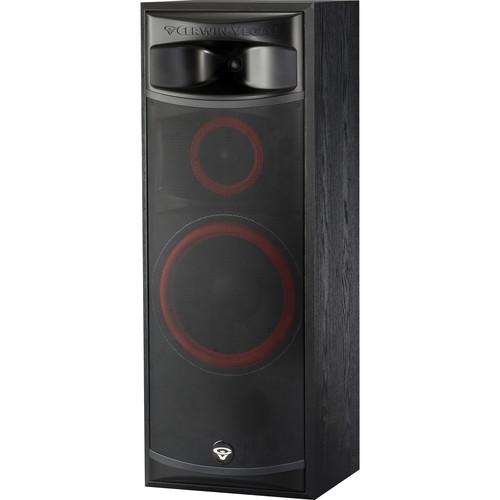 Cerwin-Vega XLS 12 12" 3-Way Floorstanding Speaker