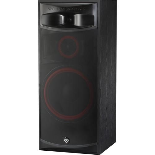 Cerwin-Vega XLS 15 15" 3-Way Floorstanding Speaker