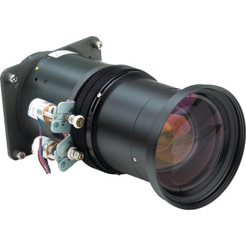 Christie 103-123107-01 5.7 to 9.0:1 Zoom Lens