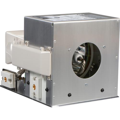 Christie Xenon Replacement Lamp for Select Roadster & Mirage Projectors