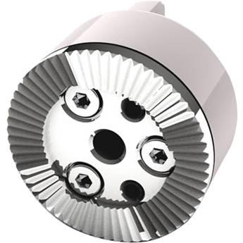 Chrosziel Rosette for Cine.1 Matte Box