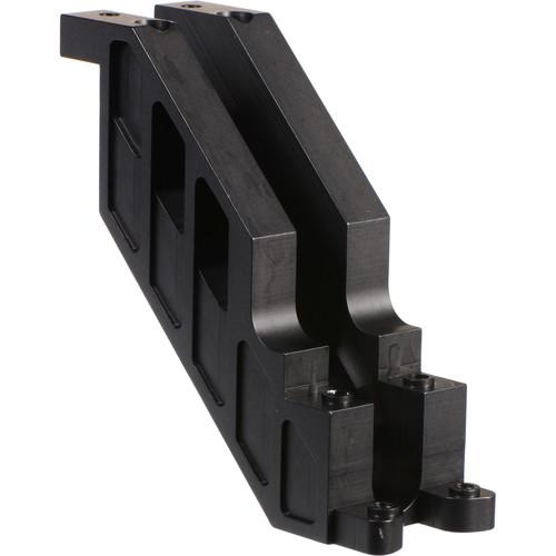 CineMilled Pan Arm Extension for DJI Ronin Gen. 2