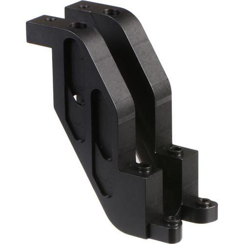 CineMilled Pan Arm Extension for DJI Ronin Gen. 2