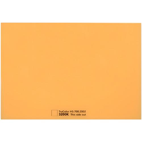 Cineo Lighting Phosphor Panel for Maverick LED Light