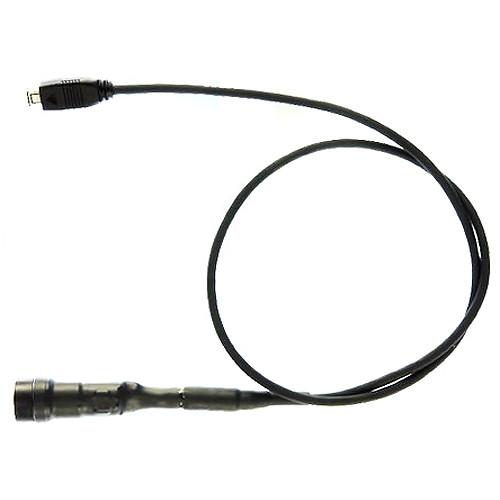 Convergent Design Odyssey Remote Trigger