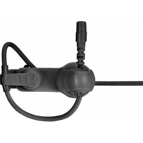 Countryman Single Isolation Clip