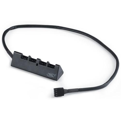 Deepcool Fan Hub