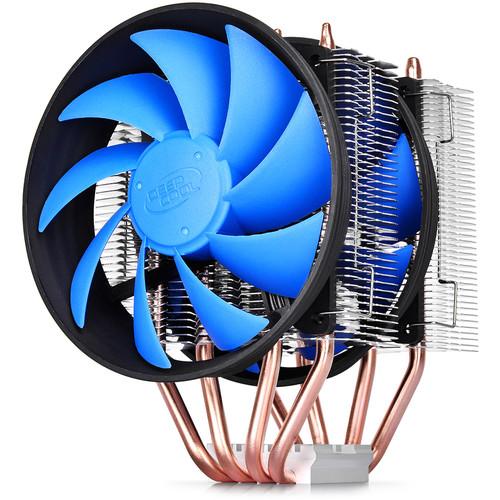 Deepcool Frostwin V2.0 CPU Cooler
