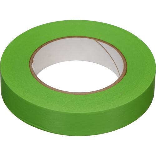 Devek Artist High-Tack Tape