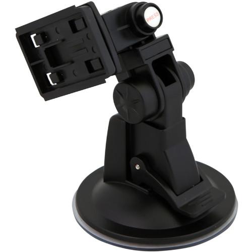 DiCAPac DP-1C Action Car & Yacht Mount for Smartphone or Tablet