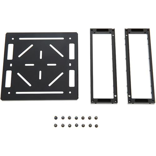 DJI Expansion Bay for Matrice 100