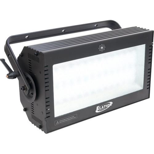 Elation Professional Protron 3K LED Strobe
