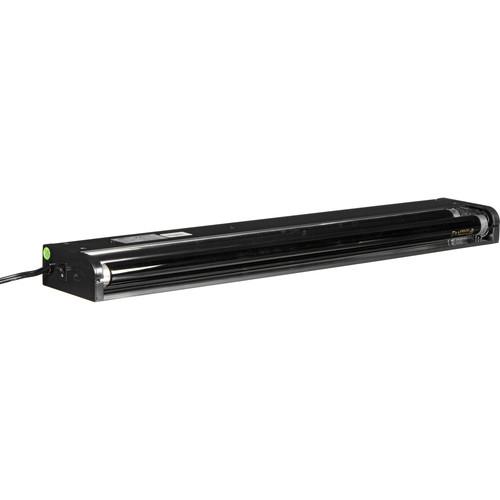 Eliminator Lighting 24" Black Light