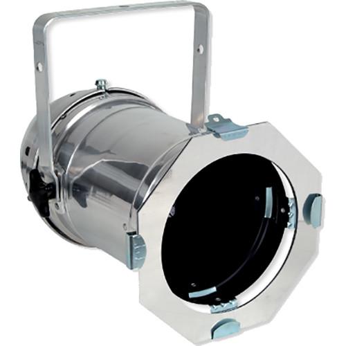 Eliminator Lighting E-121 Par 64