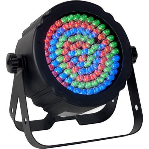 Eliminator Lighting Electro Disc LED Fixture