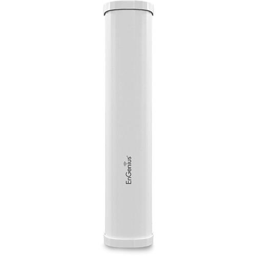 EnGenius 3x3 MIMO 5 GHz 15dBi Sector Antenna