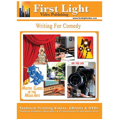 First Light Video DVD: Basic Radio Skills: The Radio Studio