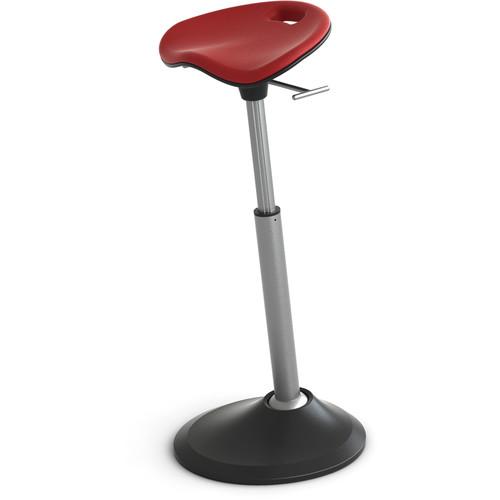 Focal Upright Furniture Mobis Upright Seat