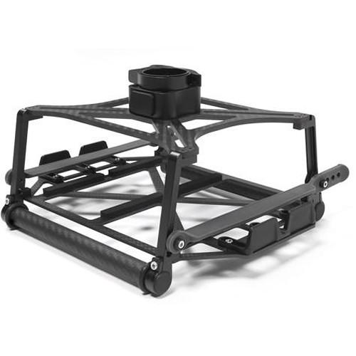 FREEFLY Skyview Landing Gear for Alta 6