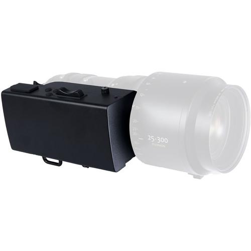 Fujinon ESM-15A-SA Digital Servo Unit for Fujinon ZK12 x 25 Cine Zoom Lens