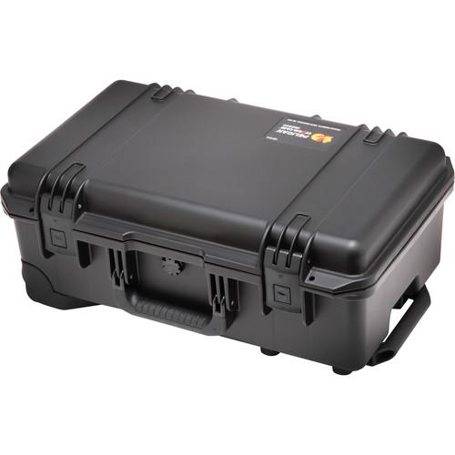 G-Technology G-SPEED Shuttle XL iM2500 Protective Case