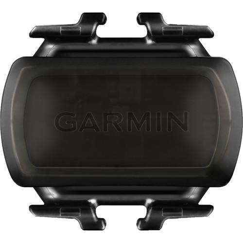Garmin Bike Cadence Sensor