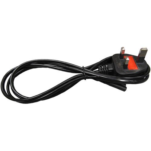 HuddleCamHD Power Supply for 3X-Wide, 10X G2, 20X and 30X Camera