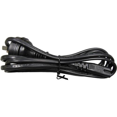 HuddleCamHD Power Supply for 3X-Wide, 10X G2, 20X and 30X Camera